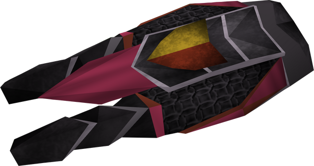 File:Black plateskirt (h5) detail.png