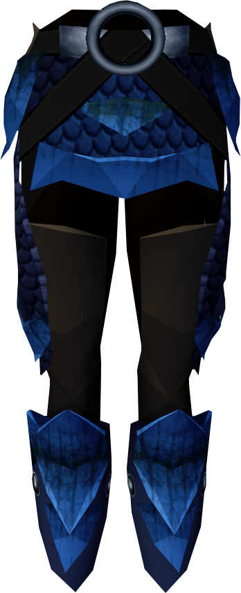 File:Blue dragonhide chaps detail.png