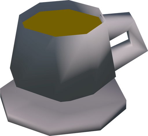File:Cup of tea detail.png