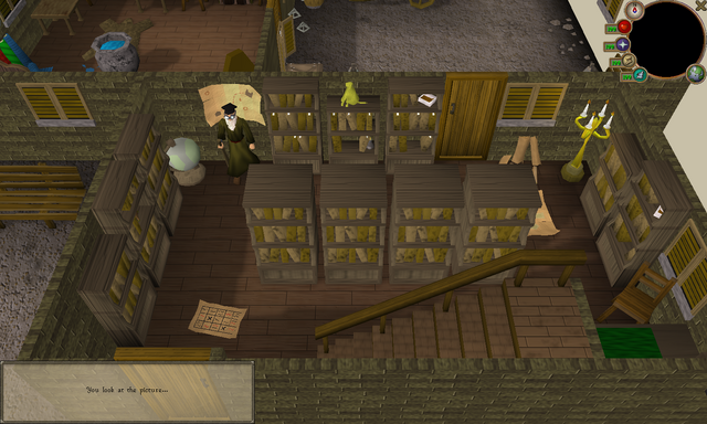 File:Dionysius house old.png