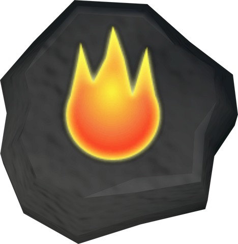File:Fire rune (Runespan) detail.png