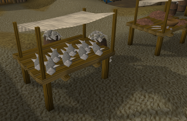 File:Fishstall.png