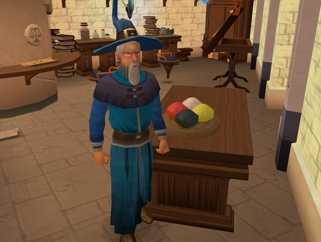 File:Imp Catcher.png