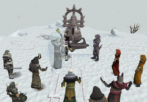 Jhallanreveal.png