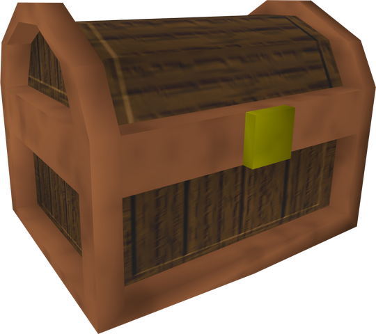 File:Muddychest.png