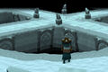 Thumbnail for version as of 12:40, January 7, 2011