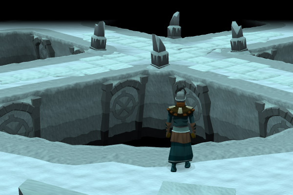 File:Nex hint 1.jpg