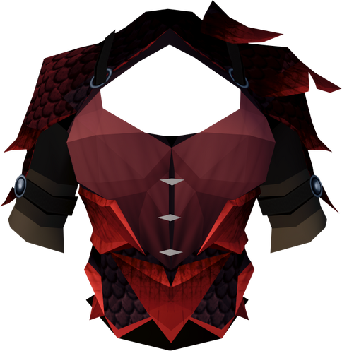 File:Red dragonhide body detail.png
