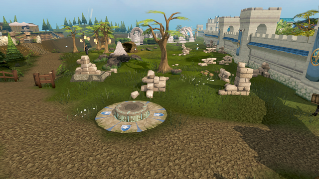 File:Ruins1.png