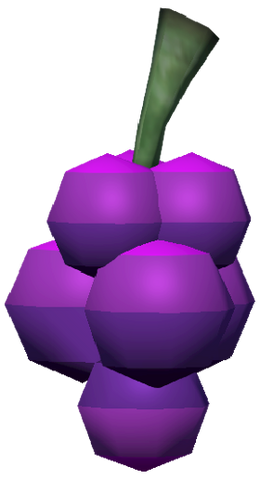 File:Rumberry detail.png