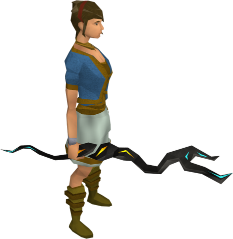 File:Runic staff equipped.png