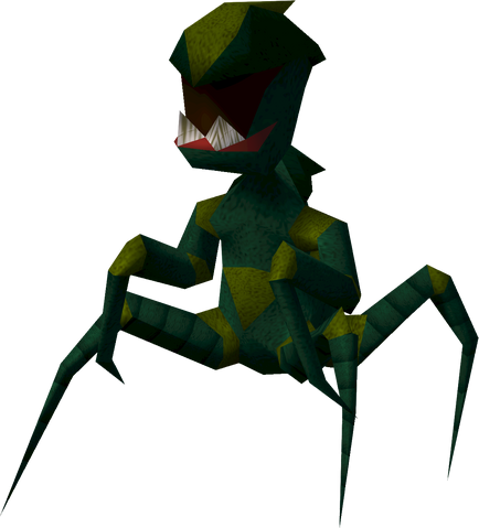 File:Shifter 2.png