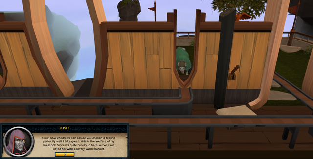 File:Sliske's dairy cow.png