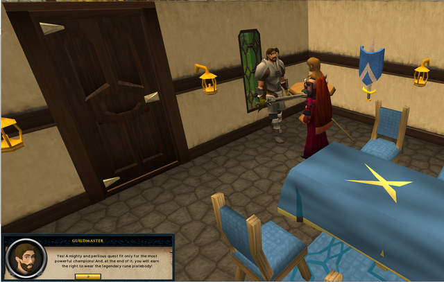 File:Starting Dragon Slayer.png