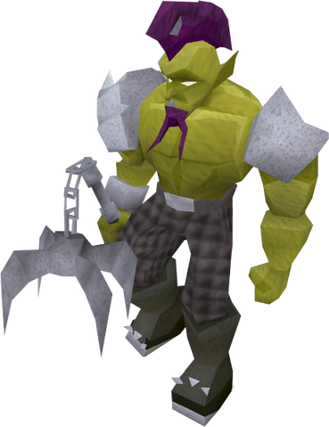 File:Steelwill old.png