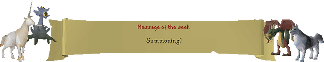 File:Summoning message of the week.png