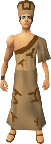 File:Villager clothing (brown) equipped.png