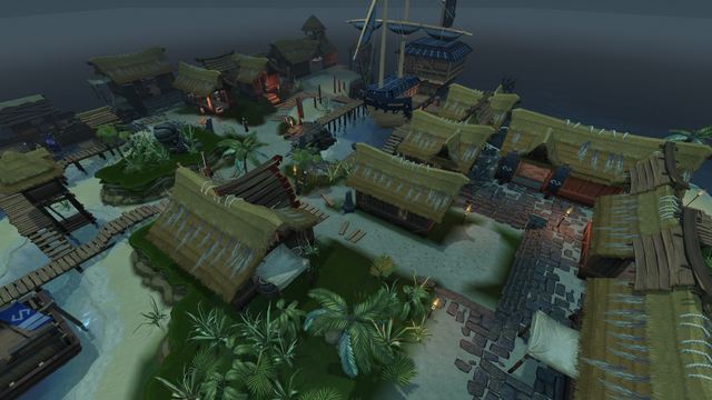 File:Void Knights' Outpost full.png