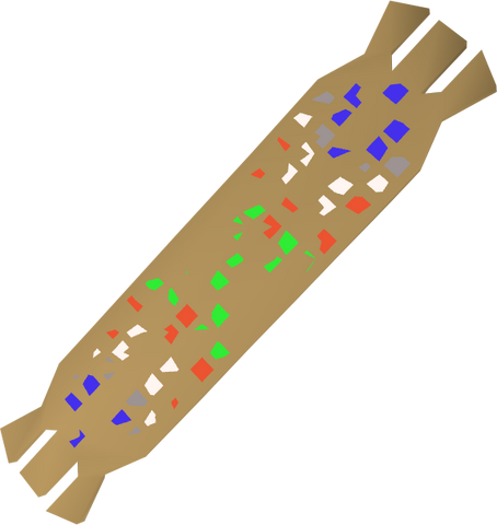 File:Wampum belt detail.png