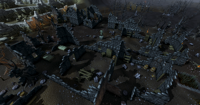 File:Wilderness Ruins.png