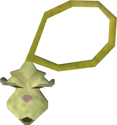 File:Camulet detail.png