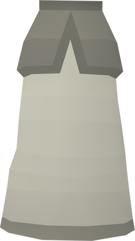 File:Combat robe bottom detail.png