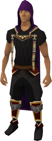 File:Cooking hood equipped.png