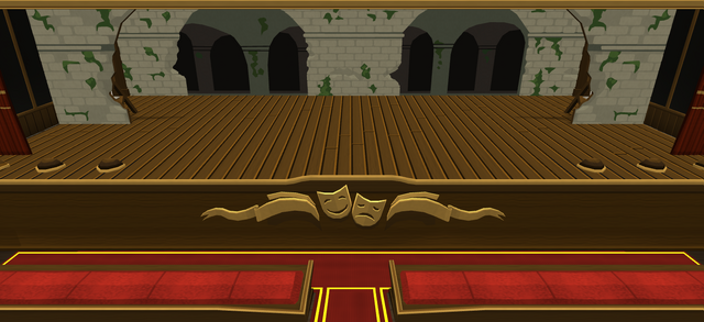 File:Crypt.png
