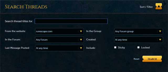 File:ForumsSearch.png