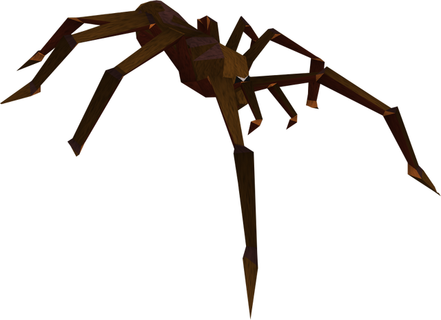 File:Giant spider (level 57).png