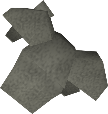 File:Granite body detail.png