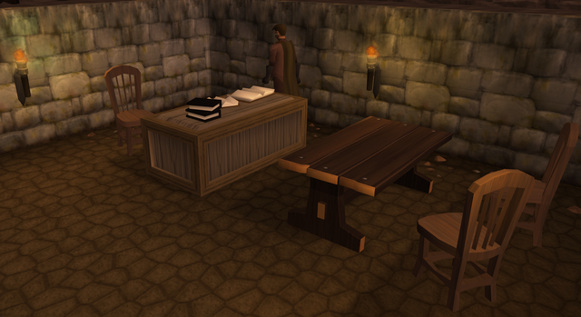 File:Head mourner office.png