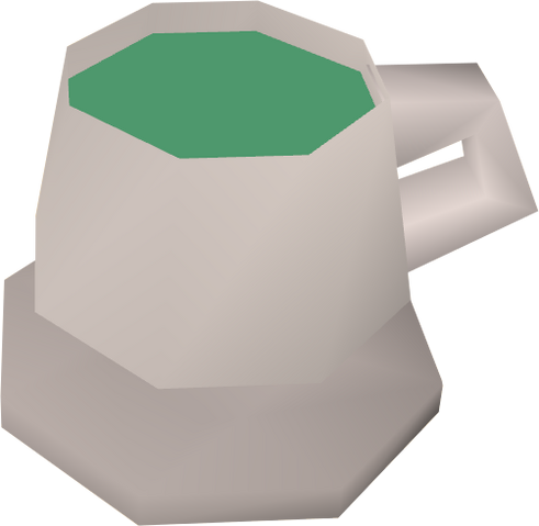 File:Herb tea mix detail.png