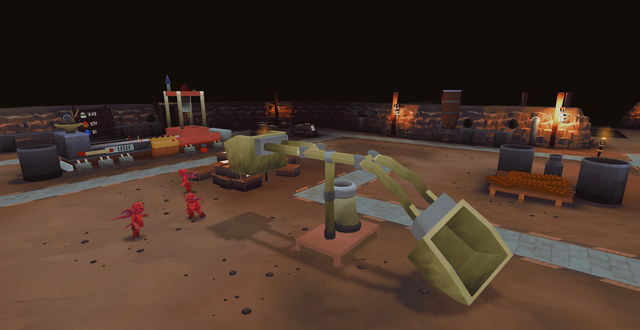 File:Imps in the Easter Bunny's factory.png