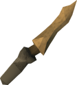 File:Marmaros dagger detail.png