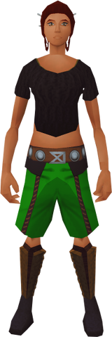 File:Mining long shorts.png