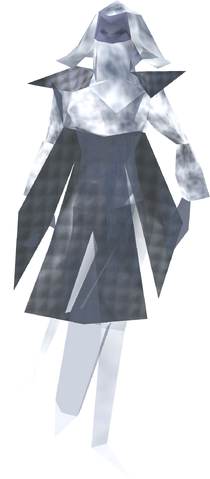 File:Mischievous ghost.png