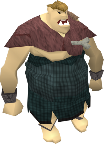 File:Og.png