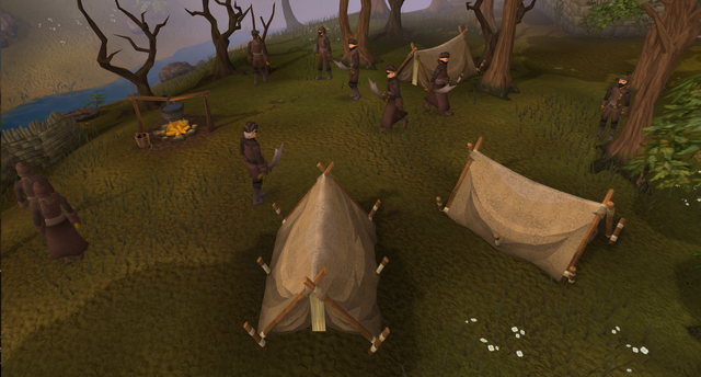 File:Outlaw camp.png