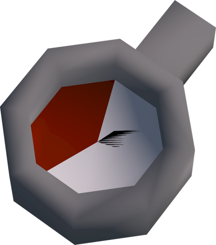 File:Pressure gauge detail.png