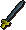 檔案:Rune longsword.PNG