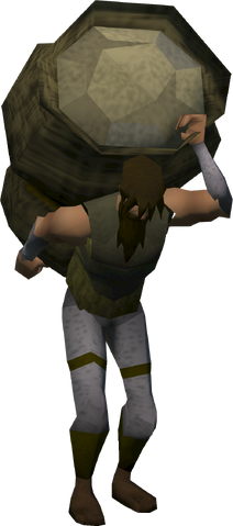 File:Simon.png