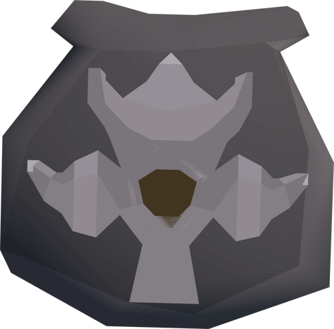File:Smoke devil pouch(u) detail.png