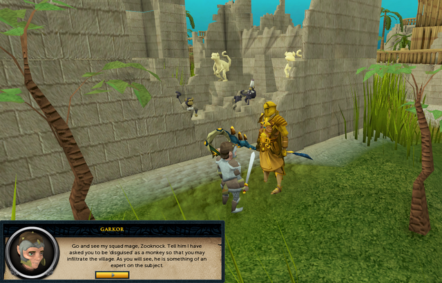 File:Speaking to Garkor.png