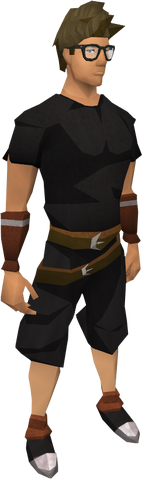 File:Sunglasses (clear) equipped.png