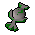檔案:Talis nature.PNG