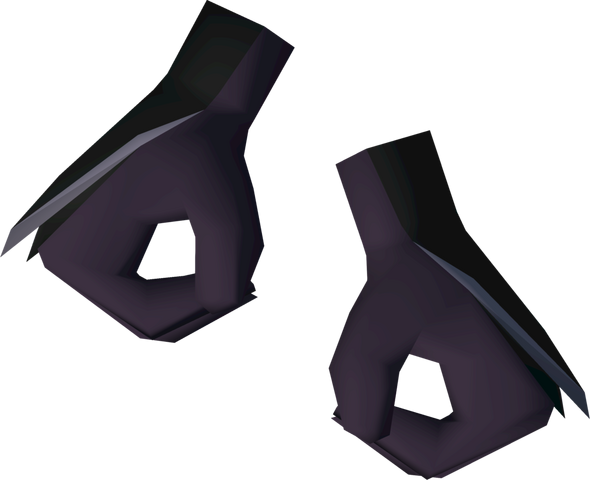 File:Warpriest of Zamorak gauntlets detail.png