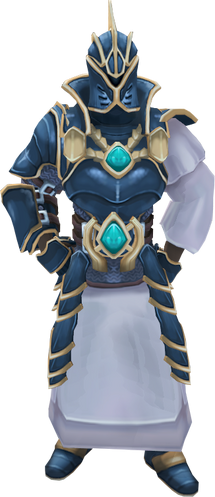 File:Abyssal Knight Quartermaster.png
