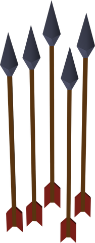 File:Abyssalbane arrow detail.png