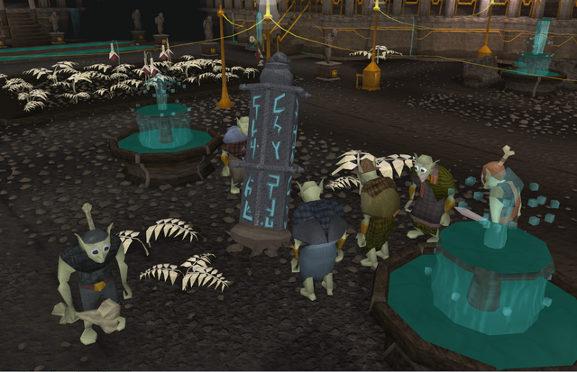 File:Bandos's Ultimatum.png